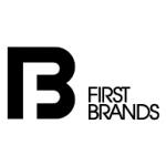 logo First Brands(101)