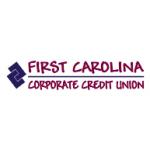 logo First Carolina