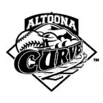 logo Altoona Curve(336)