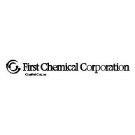 logo First Chemical Corporation