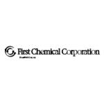 logo First Chemical Corporation