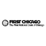 logo First Chicago