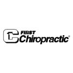 logo First Chiropractic