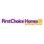 logo First Choice Homes(102)