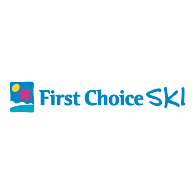 logo First Choice SKI