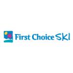 logo First Choice SKI