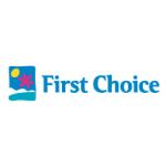 logo First Choice