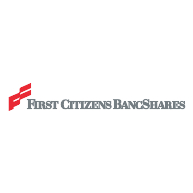 logo First Citizens BancShares