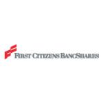logo First Citizens BancShares