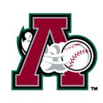 logo Altoona Curve
