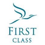 logo First Class