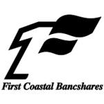 logo First Coastal Bancshares