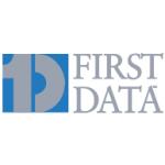 logo First Data