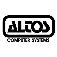 logo Altos