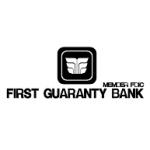logo First Guaranty Bank