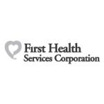 logo First Health Services Corporation