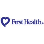 logo First Health