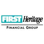 logo First Heritage