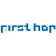 logo First Hop