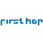 logo First Hop