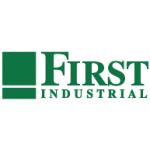 logo First Industrial