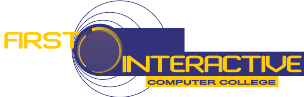 logo First Interactive