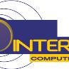 logo First Interactive