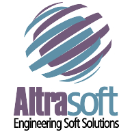 logo AltraSoft