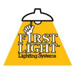 logo First Light