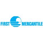 logo First Mercantile