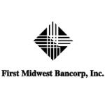 logo First Midwest Bank