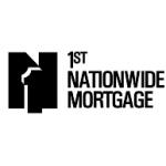 logo First Nationwide Mortgage