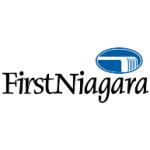 logo First Niagara