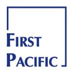 logo First Pacific