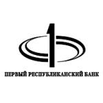 logo First Republic Bank(103)