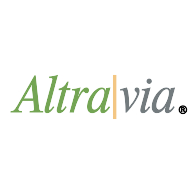 logo Altravia