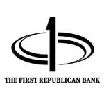 logo First Republic Bank(104)