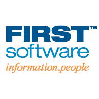 logo First Software