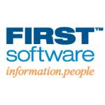logo First Software