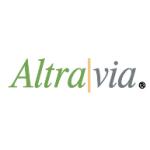 logo Altravia