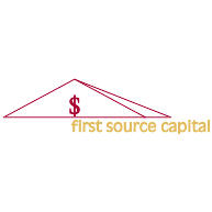 logo First Source Capital
