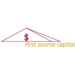logo First Source Capital