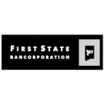 logo First State