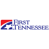 logo First Tennessee