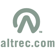 logo Altrec com