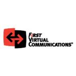 logo First Virtual Communications(106)