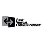 logo First Virtual Communications