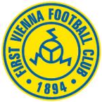 logo First(96)