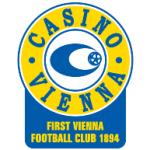 logo First(97)