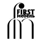 logo First-Mebel